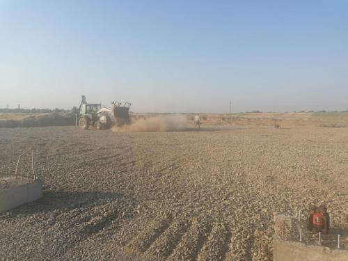 CAV Daneti Judet Dolj