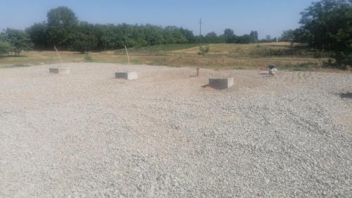 CAV Daneti Judet Dolj