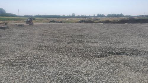 CAV Daneti Judet Dolj)