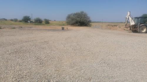 CAV Daneti Judet Dolj