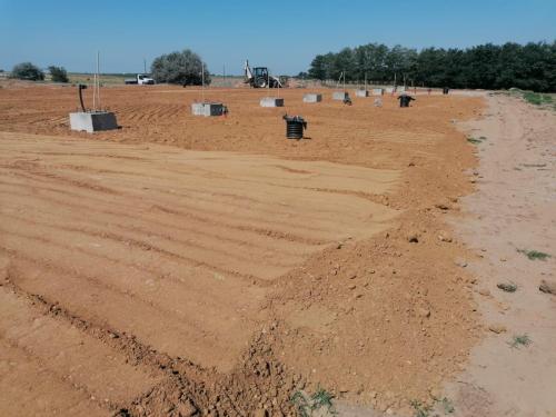 CAV Daneti Judet Dolj