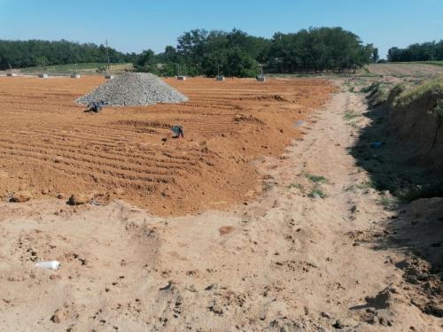 CAV Daneti Judet Dolj