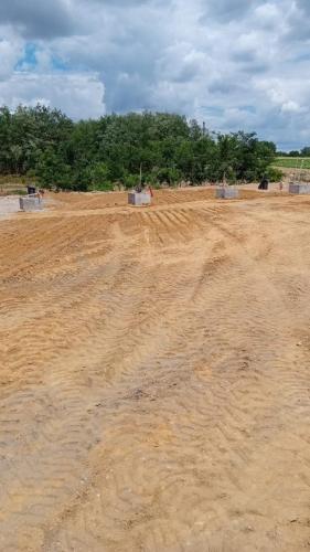 CAV Daneti Judet Dolj