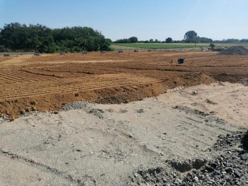 CAV Daneti Judet Dolj